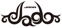 JADO